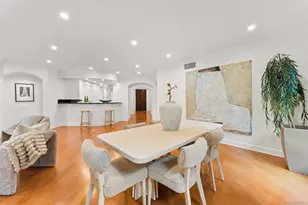 1040 Genter, La Jolla, CA 92037 - Photo 13