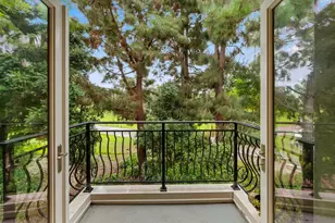 1040 Genter, La Jolla, CA 92037 - Photo 19
