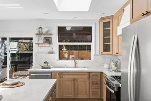 5831 Vale Way, San Diego, CA 92115 - Photo 1