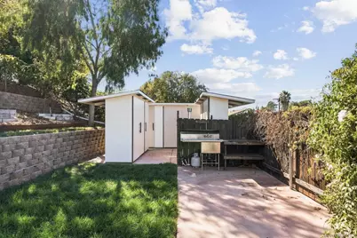  5831 Vale Way, San Diego, CA 92115 - Photo 25