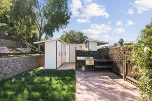 5831 Vale Way, San Diego, CA 92115 - Photo 25