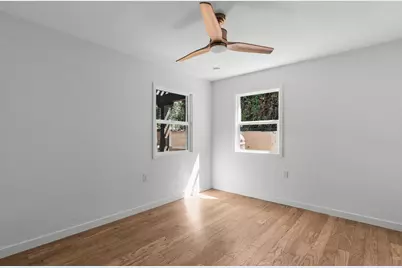  5831 Vale Way, San Diego, CA 92115 - Photo 19