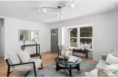  5831 Vale Way, San Diego, CA 92115 - Photo 9
