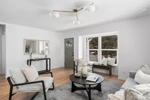 5831 Vale Way, San Diego, CA 92115 - Photo 9