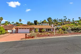 1721 Cono Dr, El Cajon, CA 92020 - Photo 1