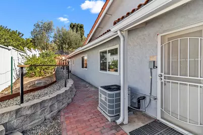  1721 Cono Dr, El Cajon, CA 92020 - Photo 27