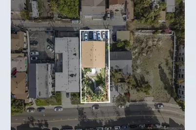  3042-48 Broadway, San Diego, CA 92102 - Photo 5