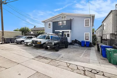  3042-48 Broadway, San Diego, CA 92102 - Photo 15