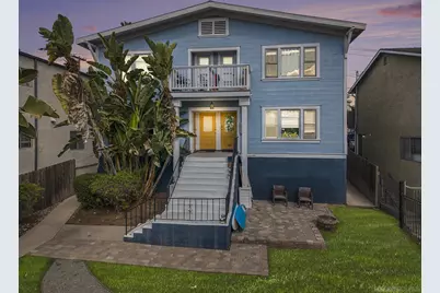  3042-48 Broadway, San Diego, CA 92102 - Photo 23