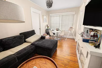  3042-48 Broadway, San Diego, CA 92102 - Photo 7