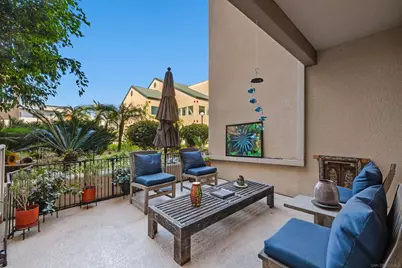  4701 Date Avenue #110, La Mesa, CA 91941 - Photo 1