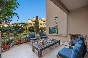 4701 Date Ave, La Mesa, CA 91941 - Photo 1
