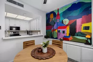 4701 Date Ave, La Mesa, CA 91941 - Photo 5