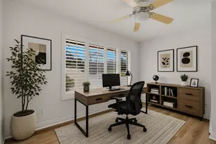 13678 Orchard Gate Rd, Poway, Ca, CA 92064 - Photo 23