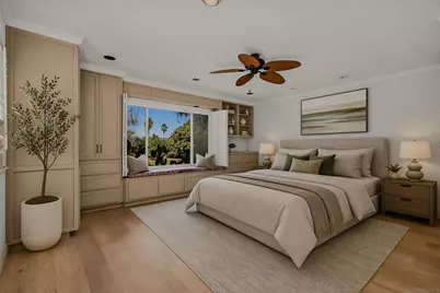  13678 Orchard Gate Road, Poway, Ca, CA 92064 - Photo 17