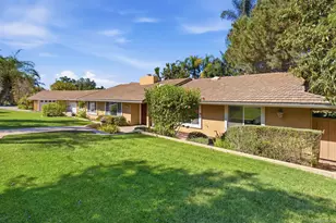 13678 Orchard Gate Rd, Poway, Ca, CA 92064 - Photo 41