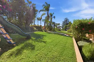 13678 Orchard Gate Rd, Poway, Ca, CA 92064 - Photo 45