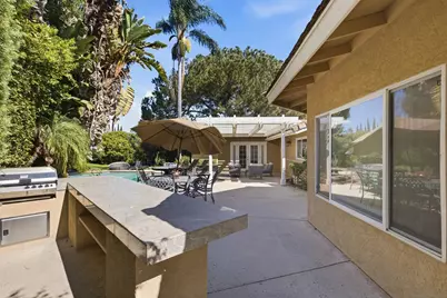  13678 Orchard Gate Road, Poway, Ca, CA 92064 - Photo 35