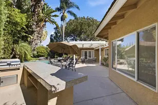 13678 Orchard Gate Rd, Poway, Ca, CA 92064 - Photo 35