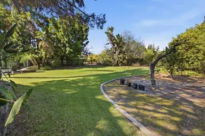  13678 Orchard Gate Road, Poway, Ca, CA 92064 - Photo 37