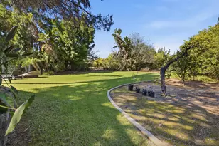 13678 Orchard Gate Rd, Poway, Ca, CA 92064 - Photo 37