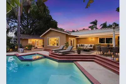  13678 Orchard Gate Road, Poway, Ca, CA 92064 - Photo 33