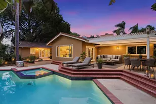 13678 Orchard Gate Rd, Poway, Ca, CA 92064 - Photo 33