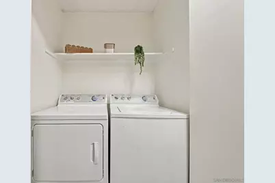  6516 Omega Dr, San Diego, CA 92139 - Photo 17