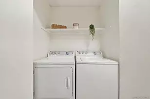 6516 Omega Dr, San Diego, CA 92139 - Photo 17