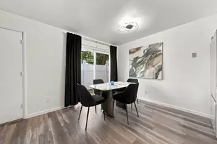6516 Omega Dr, San Diego, CA 92139 - Photo 11
