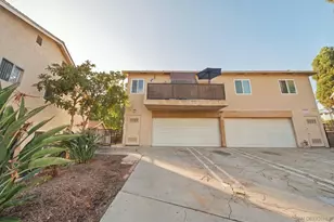 6516 Omega Dr, San Diego, CA 92139 - Photo 21