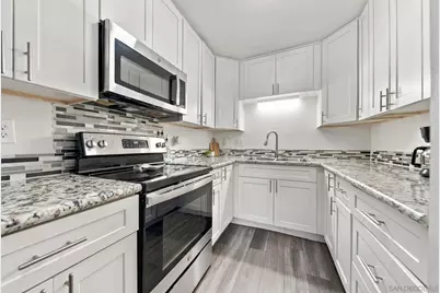  6516 Omega Dr, San Diego, CA 92139 - Photo 9