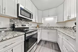 6516 Omega Dr, San Diego, CA 92139 - Photo 9
