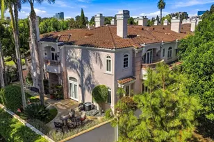 5330 Renaissance Ave, San Diego, CA 92122 - Photo 59