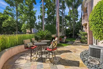  5330 Renaissance Ave., San Diego, CA 92122 - Photo 41