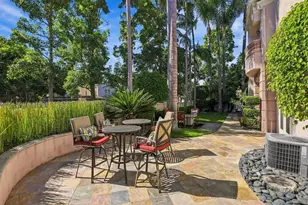 5330 Renaissance Ave, San Diego, CA 92122 - Photo 41