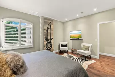 5330 Renaissance Ave., San Diego, CA 92122 - Photo 21