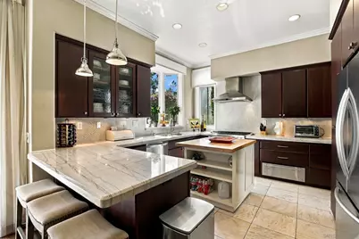  5330 Renaissance Ave., San Diego, CA 92122 - Photo 11
