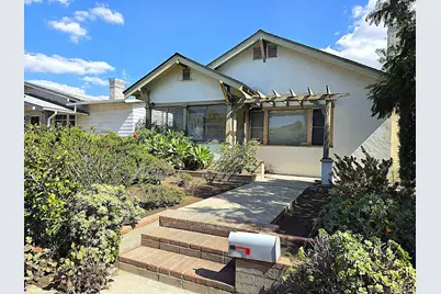  2911 Dale St, San Diego, CA 92104 - Photo 1