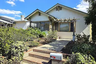 2911 Dale St, San Diego, CA 92104 - Photo 1
