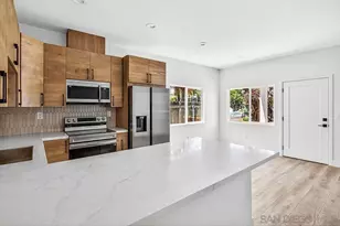 2139 Balboa Ave, San Diego, CA 92109 - Photo 13