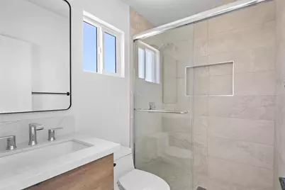  2139 Balboa Ave, San Diego, CA 92109 - Photo 5