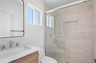 2139 Balboa Ave, San Diego, CA 92109 - Photo 5