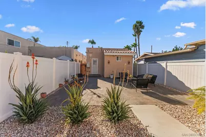  4337 Felton Street, San Diego, CA 92104 - Photo 23