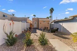 4337 Felton St, San Diego, CA 92104 - Photo 23
