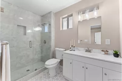  4337 Felton Street, San Diego, CA 92104 - Photo 13