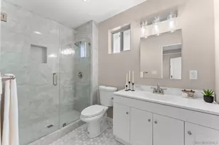 4337 Felton St, San Diego, CA 92104 - Photo 13