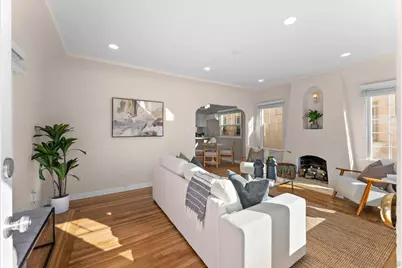  4337 Felton Street, San Diego, CA 92104 - Photo 3