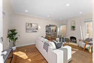 4337 Felton St, San Diego, CA 92104 - Photo 3