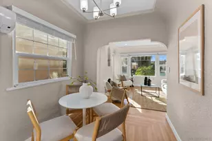 4337 Felton St, San Diego, CA 92104 - Photo 7